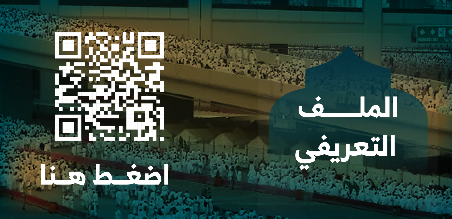 ceb32bc0-672e-4970-9dea-8d082dc64cf7.png