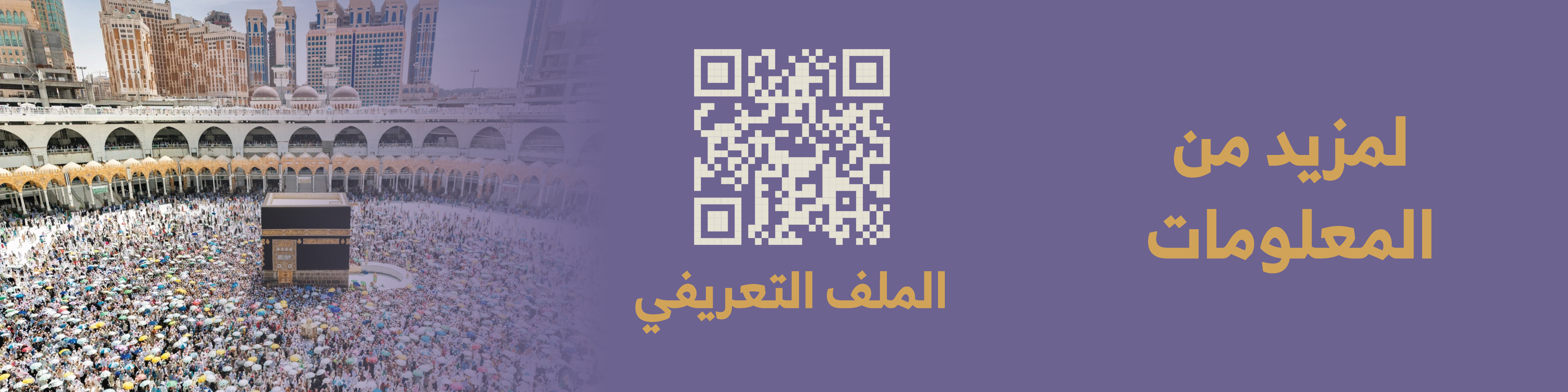 e077106a-05e4-4639-baad-4ae54e63ee85.png
