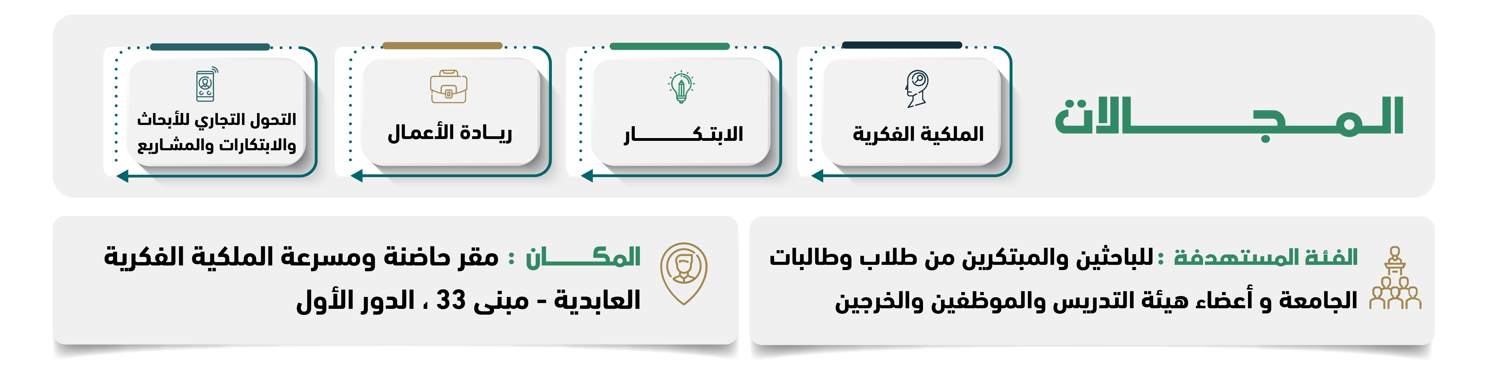 بنر4
