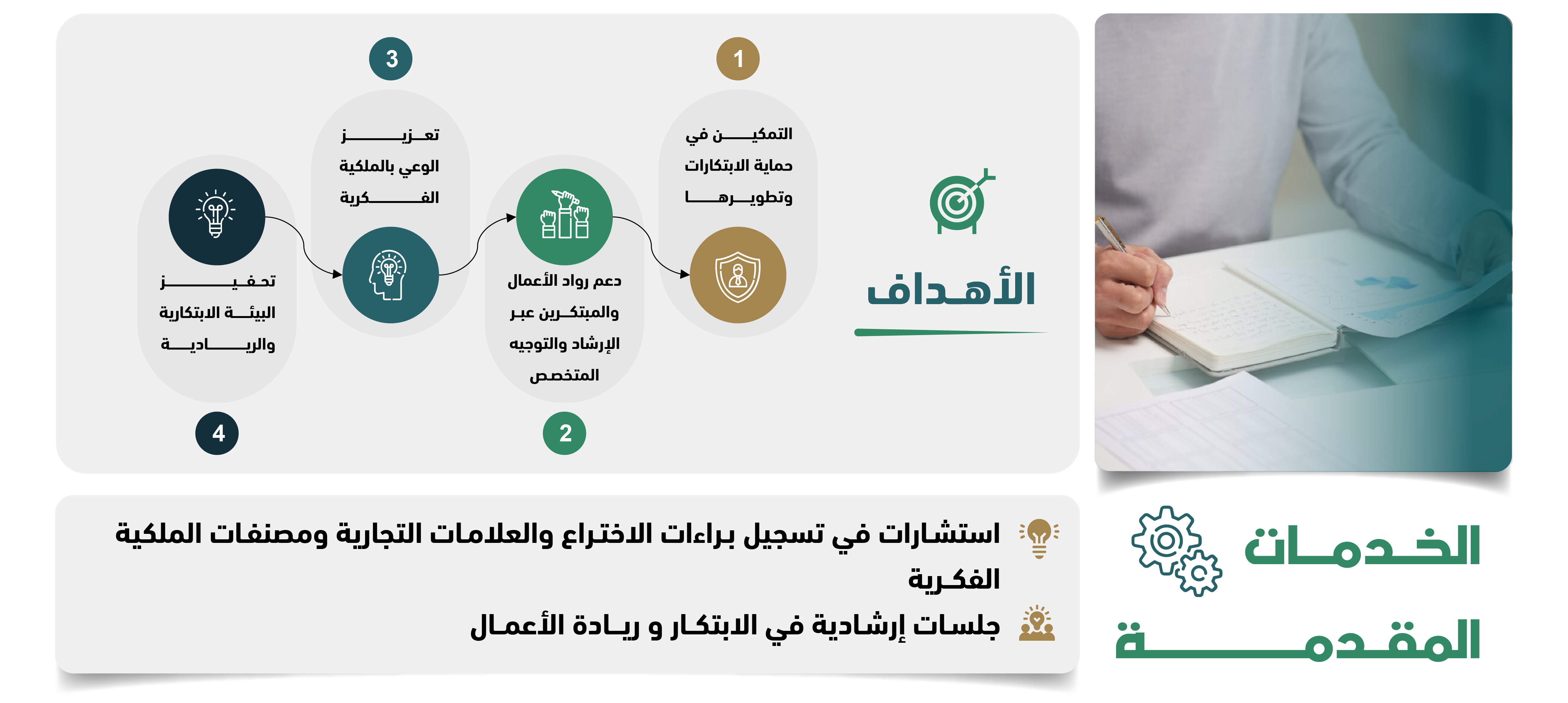 بنر3