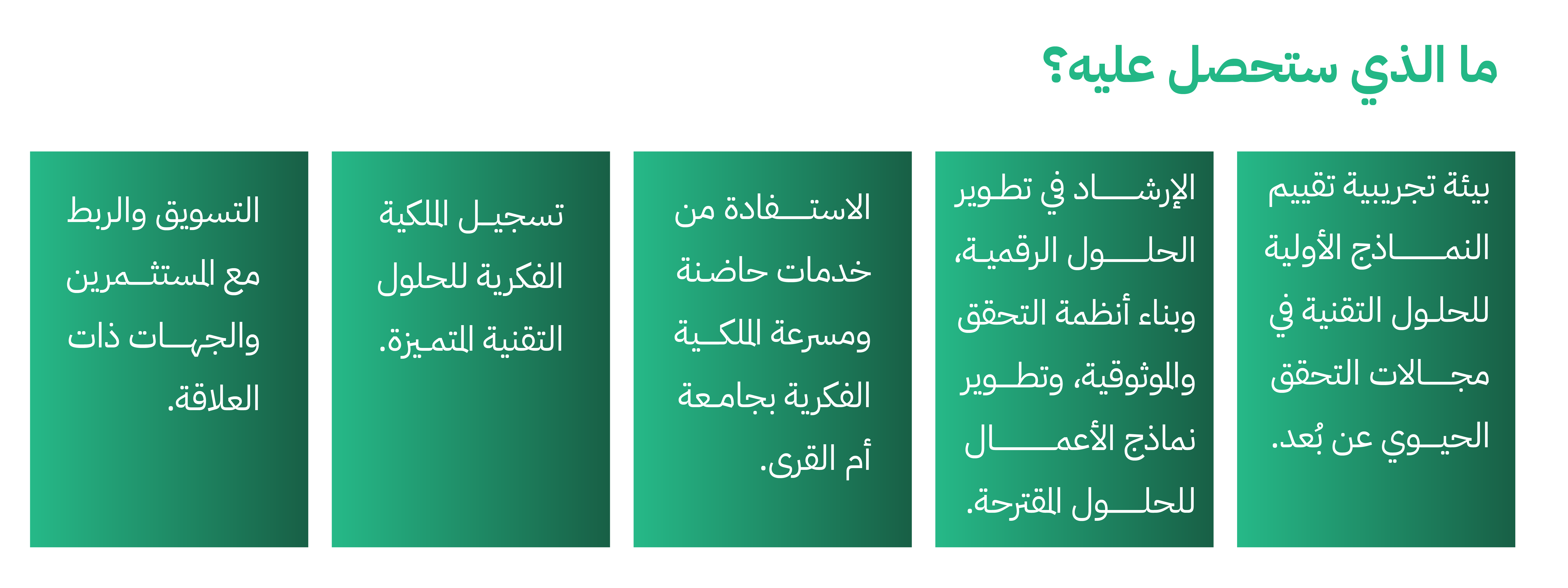 صفحة التحدي-04