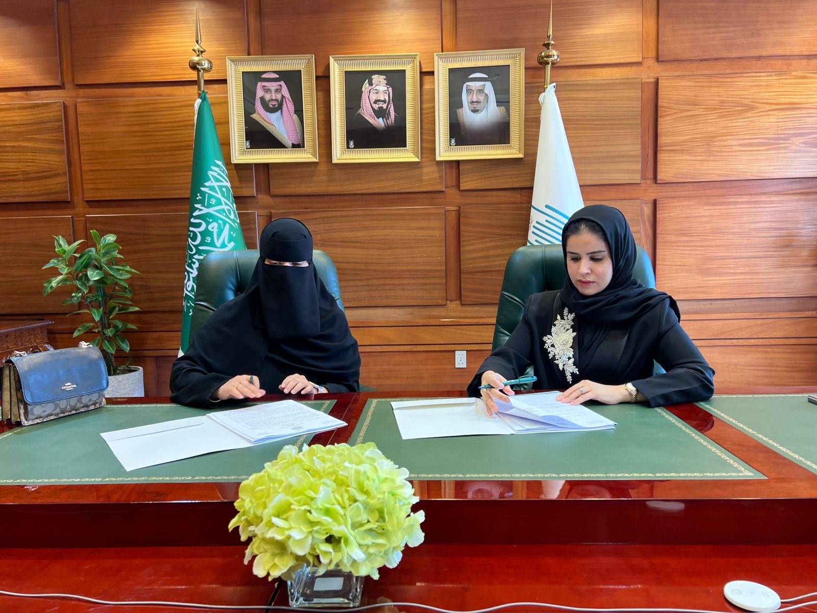إدارة الاستثمار تؤجر عدد من الفرص الاستثمارية للخدمات الطلابية