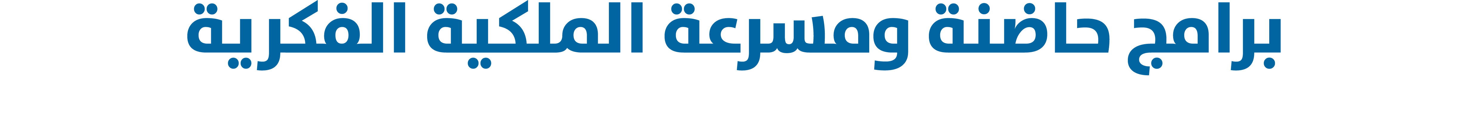 1d1034ca-579b-48bf-abef-373e5e354d7f.png