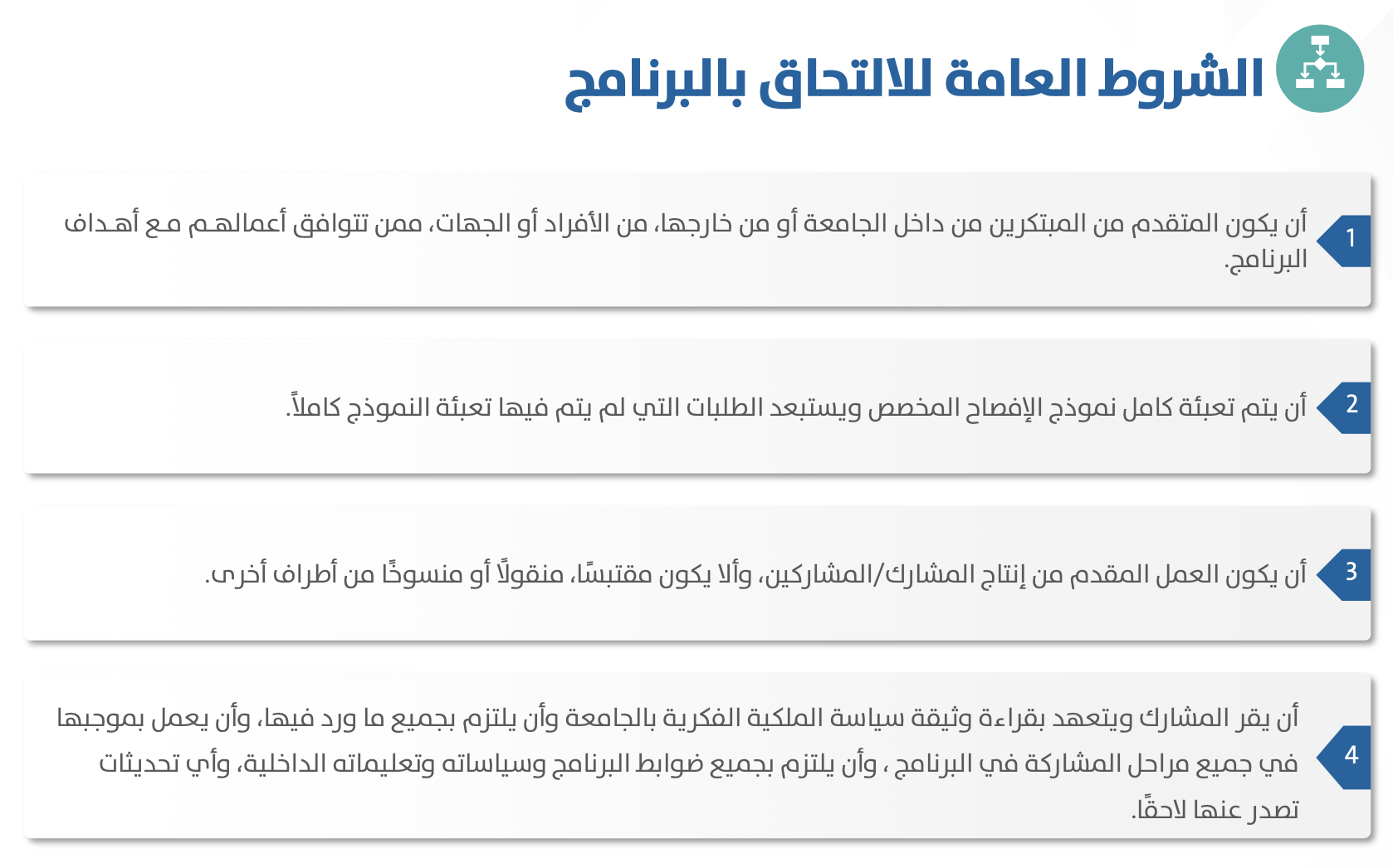 Screenshot 2026-01-10 at 2.58.52 PM 33846175-f78a-4af3-80ea-1368d3205183.png