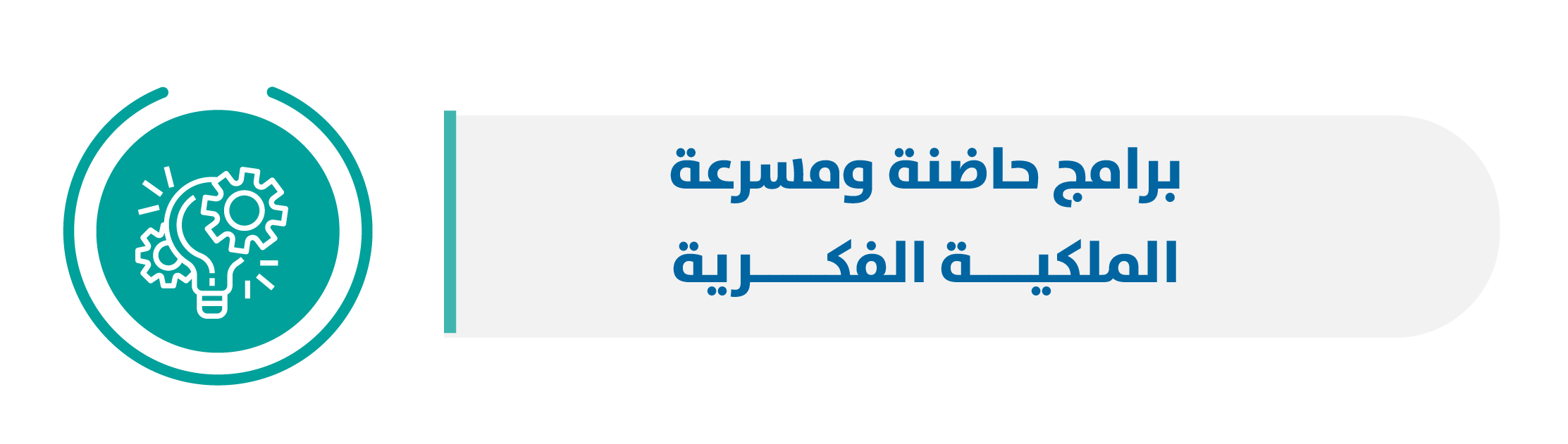 80bb9600-032e-4c1b-a5a8-e6a6e6d07cb2 (1) 462f31b2-3436-4383-a6d7-b69bfe7f81cc.png