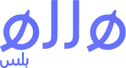 halala