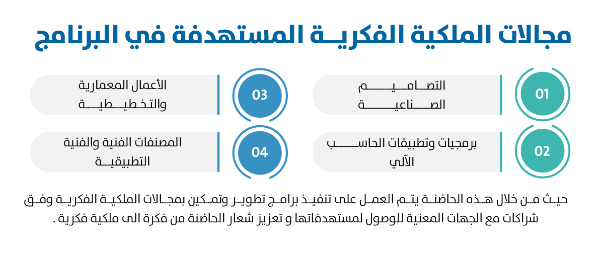 da177dc3-4b77-43fe-bd2e-04e780f74586 84afdeb9-271b-4a18-b3d8-55398b7627e5.png