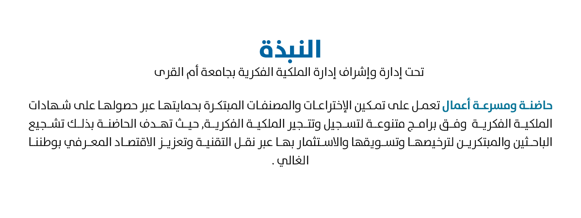 8cdaa842-16d4-4ed4-adab-6d9f679471c5.png