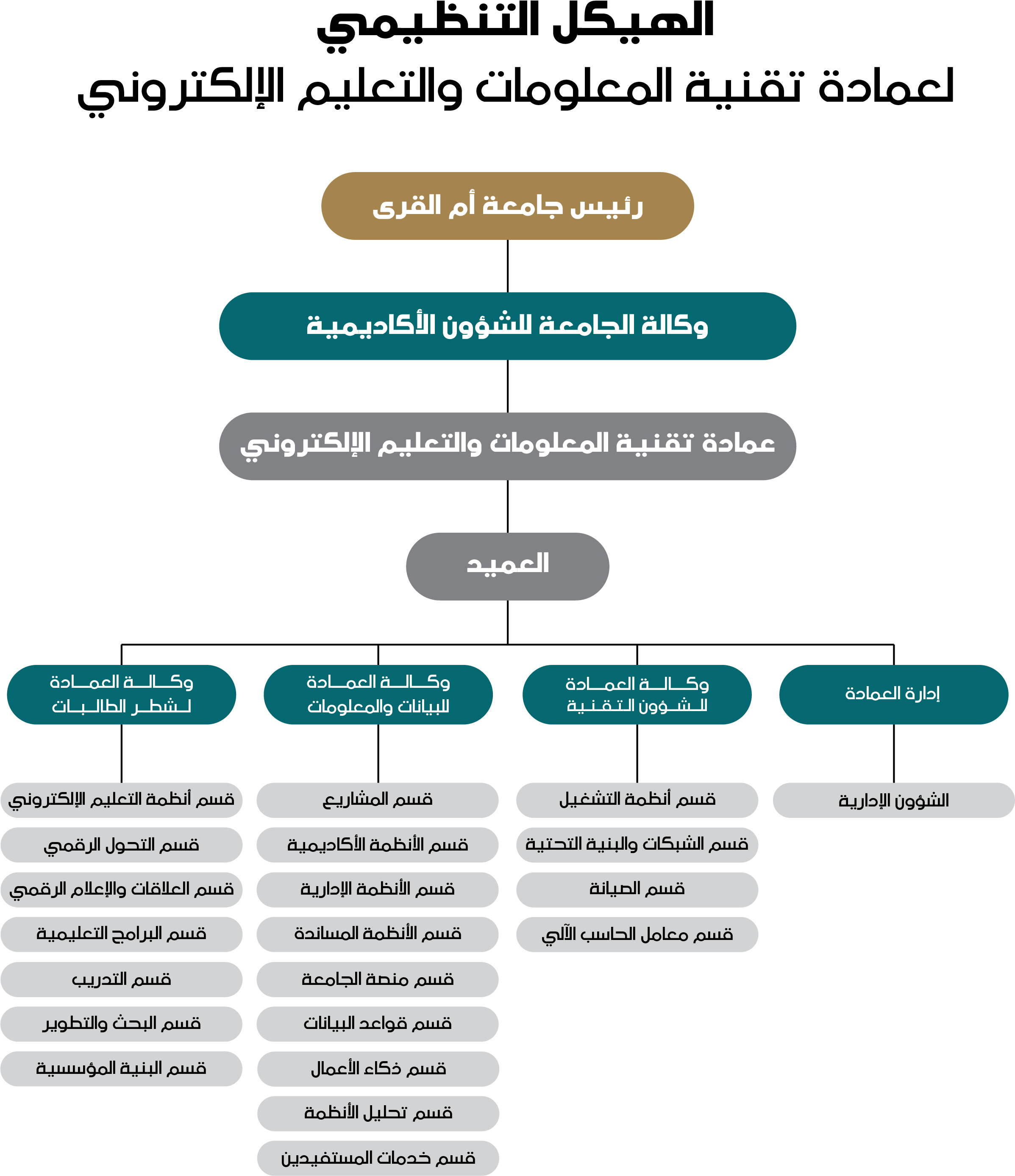 الهيكل التنظيمي لعمادة تقنية المعلومات والتعليم الالكتروني22 c80b0a79-61eb-4995-8379-2d6f62e31624.png
