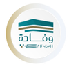 ايقونة وفادة2