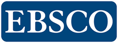 EBSCO.png