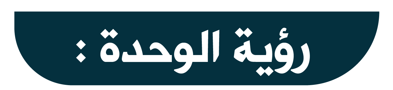 ايقونات%20الموقع-03.png