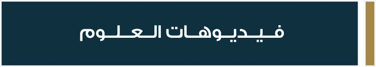 صورة1