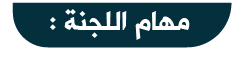 7fef26d9-a99b-4a95-8971-a02bfbb40fc5.png