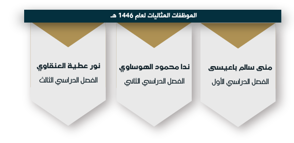 محدثة-0٤ محدثة-0٤