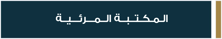 صورة3