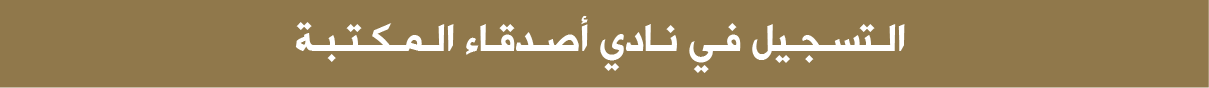 9a50e6a1-7e23-4ae0-9bc8-ed539282b181.png