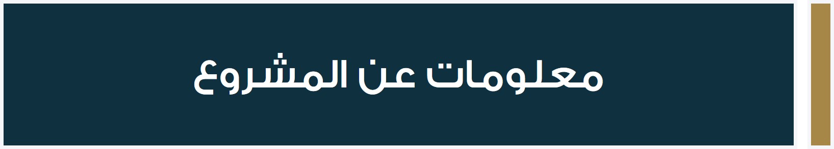 صورة5
