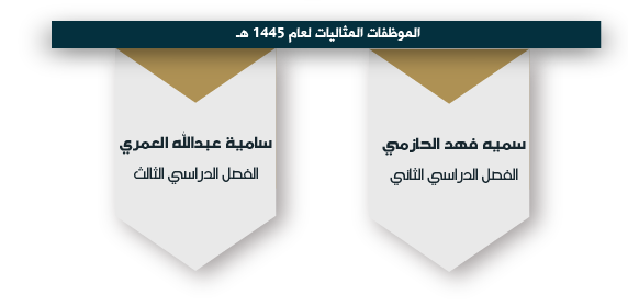 محدثة-0٥ محدثة-0٥