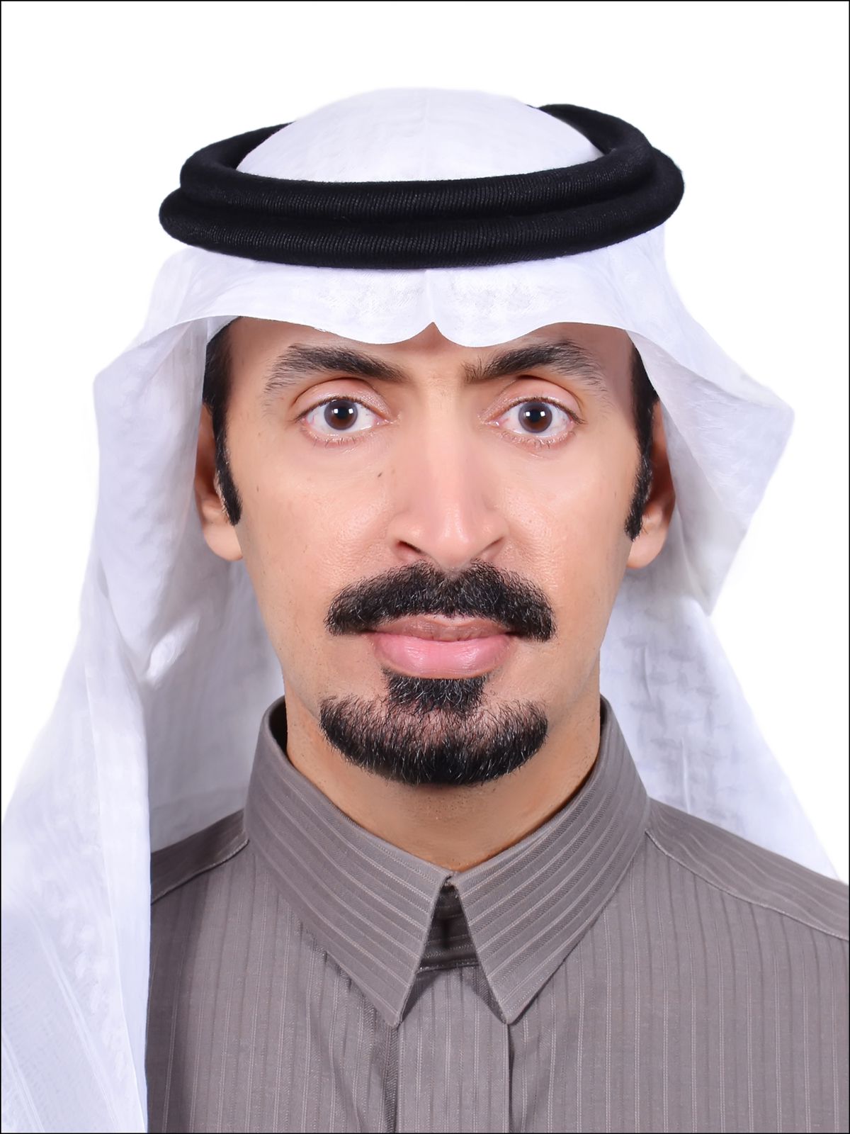 أنجازاً بحثياً في جينوم الصقور  السعودي