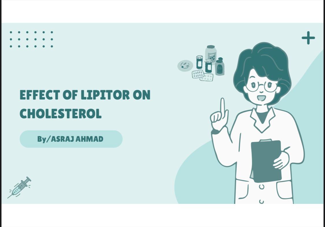 مناقشة مشاريع التخرج