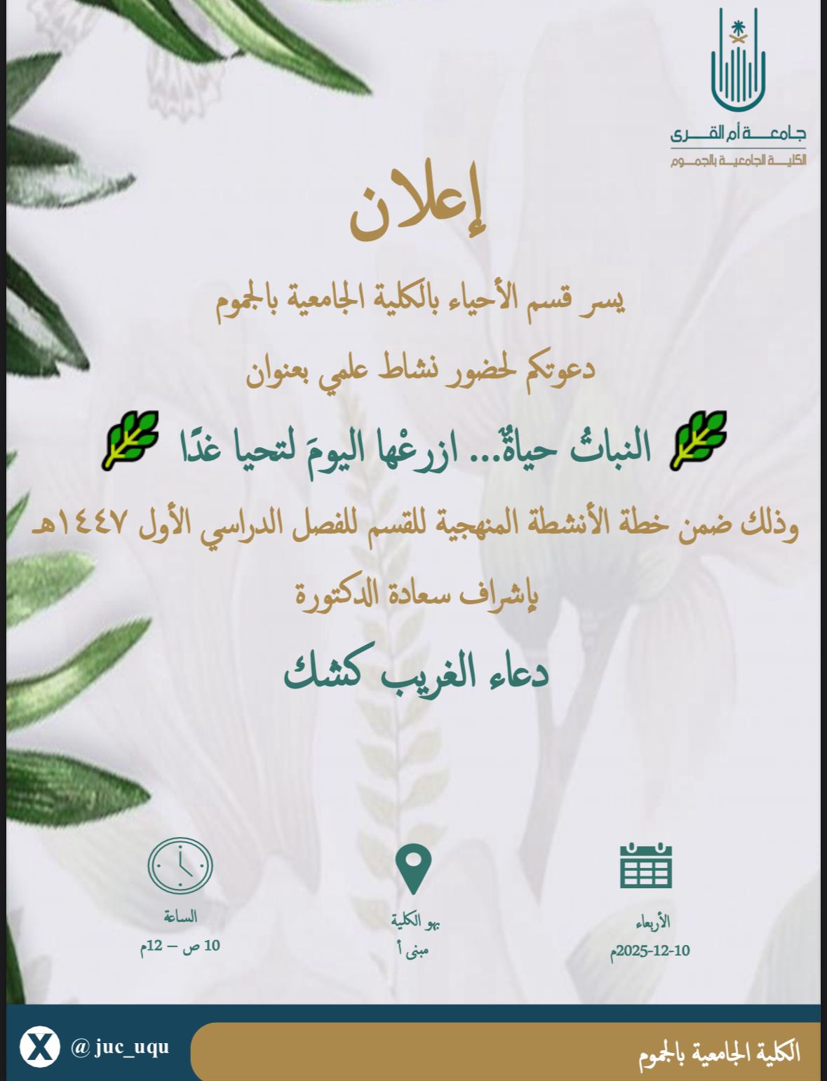 نشاط