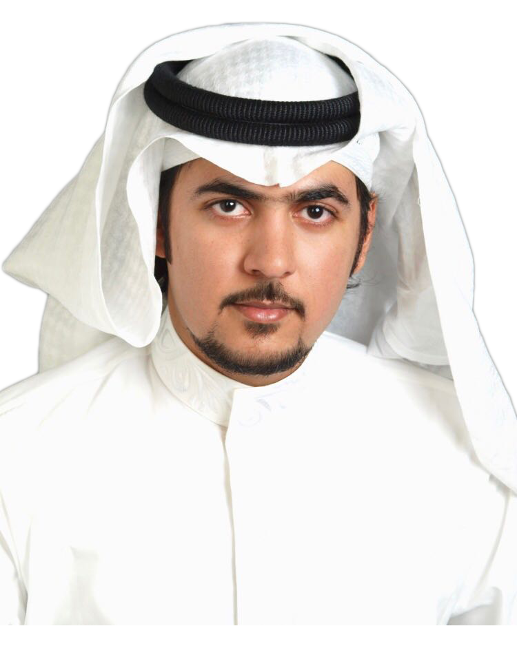 د/ مهند كلكتاوي