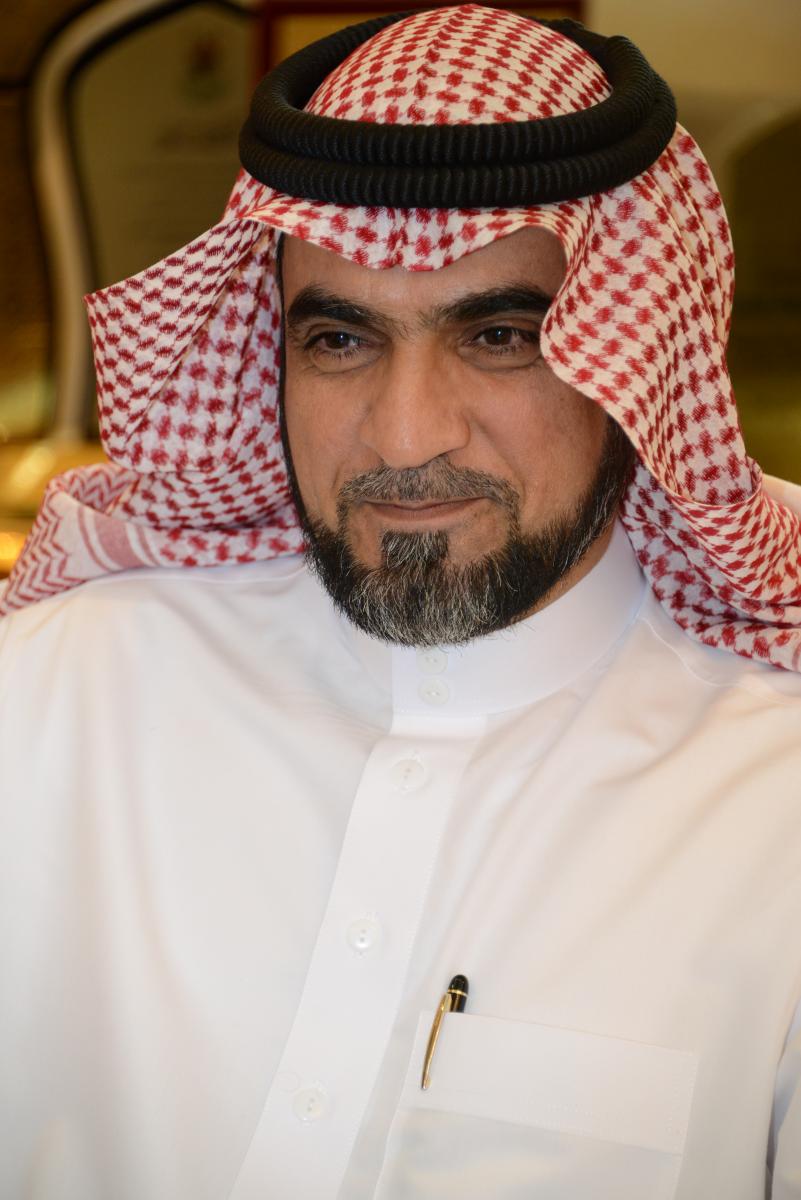 تعيين أ عياد بن دخيل دبول العصيمي مساعدا للمشرف العام على الإدارة القانونية الإدارة القانونية مكتب رئيس الجامعة جامعة أم القرى
