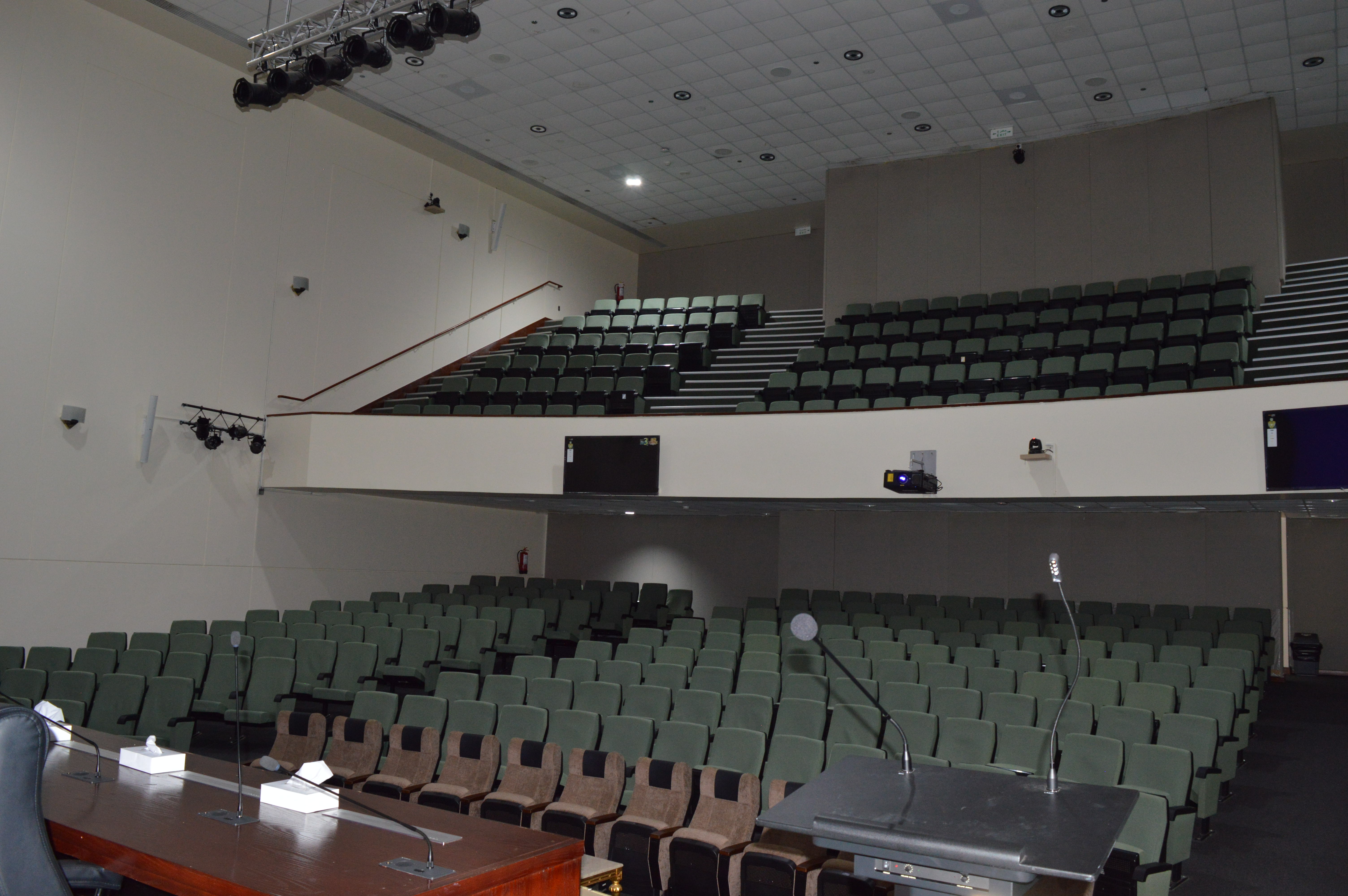 size-22