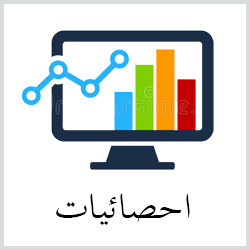 https://uqu.edu.sa/lib/App/FILES/116894