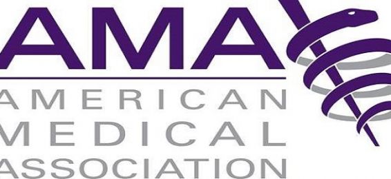 إتاحة قاعدة المعلومات JAMA للجمعية الطبية الأمريكية ضمن القواعد التجريبية