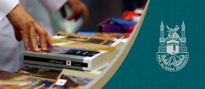 قائمة بأهم معارض الكتب الدولية وتواريخها