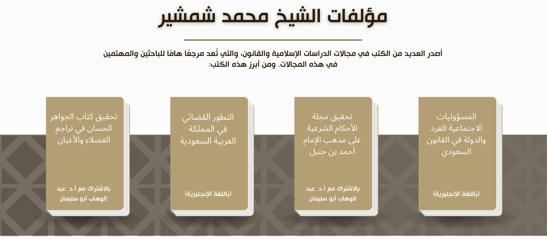 021da1eb-4697-4008-8272-431a8582d7a1.png