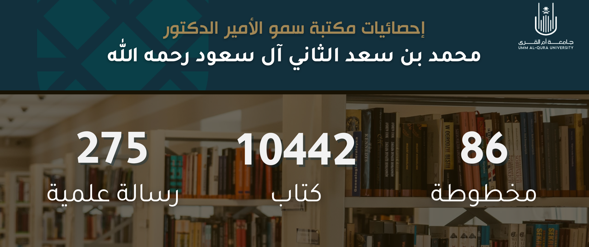 0a2f10a7-dff5-4376-98bf-cef6823d9b32.png