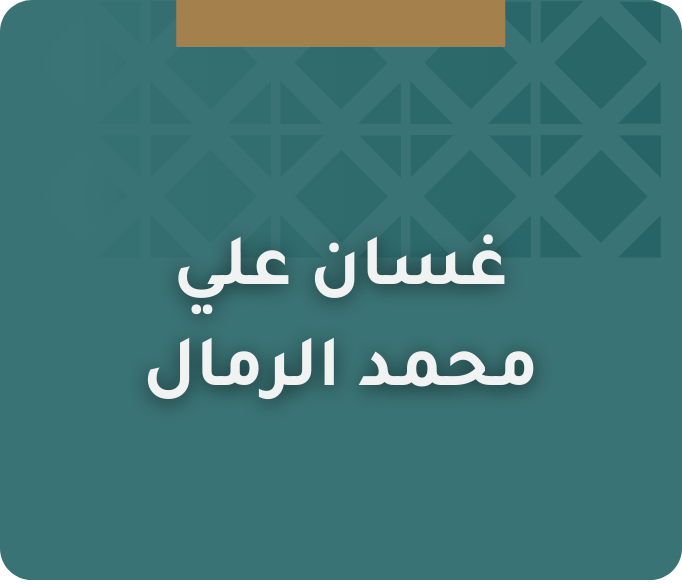 1408ab22-db0f-4e68-be92-c5ae3aa69e48.png