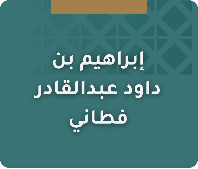 175cc058-83a1-4b4c-968e-fd7599d7168f.png