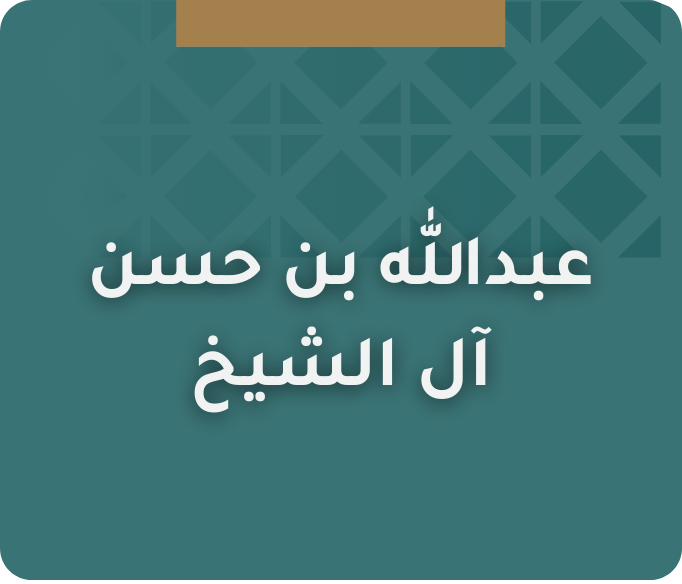 27091822-e86d-4ae8-9a2c-573fe4b45359.png