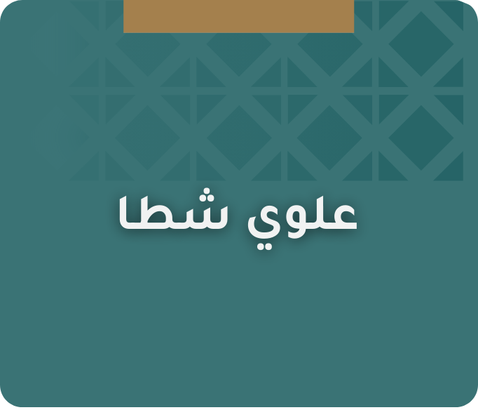 274d5c6d-44db-48e3-9281-0a26872b865e.png