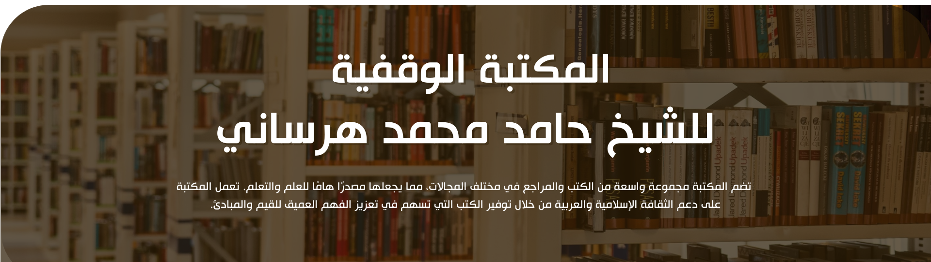2b3ff67e-f69f-49d5-a277-36f1d147dfd5.png