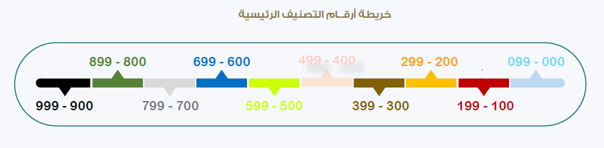 2da6191a-f45d-42a3-bddf-f659652fadbe.png