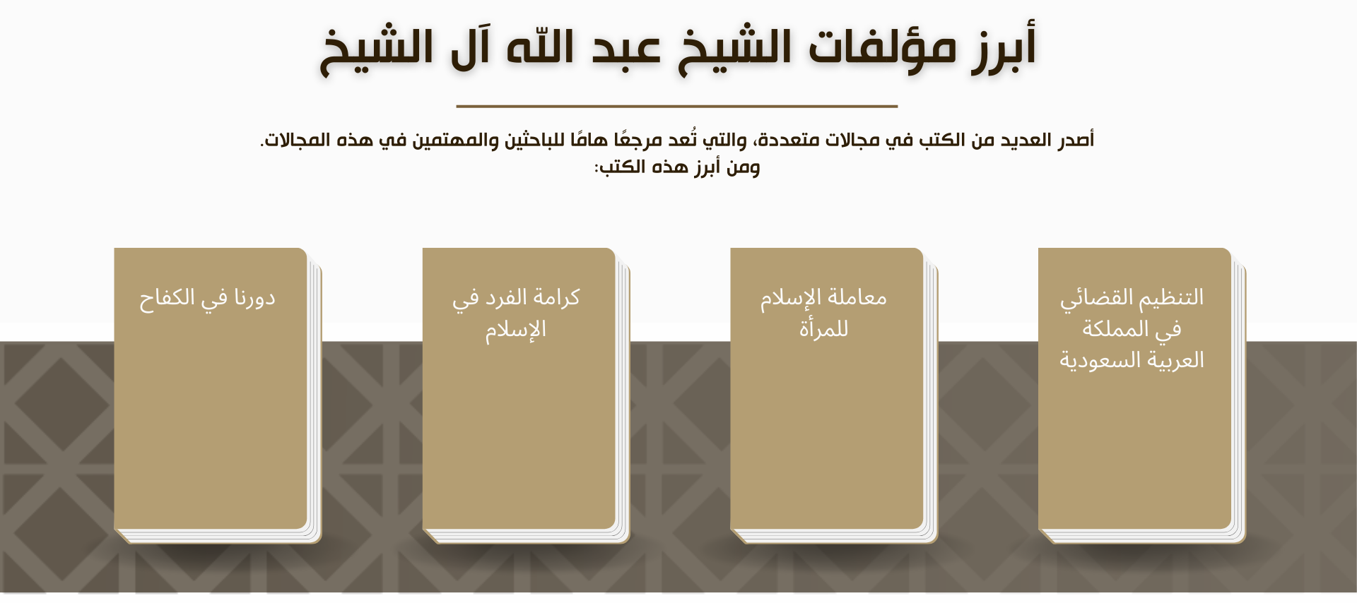 33780f98-7e93-4aad-9e1d-13695d455b0d.png