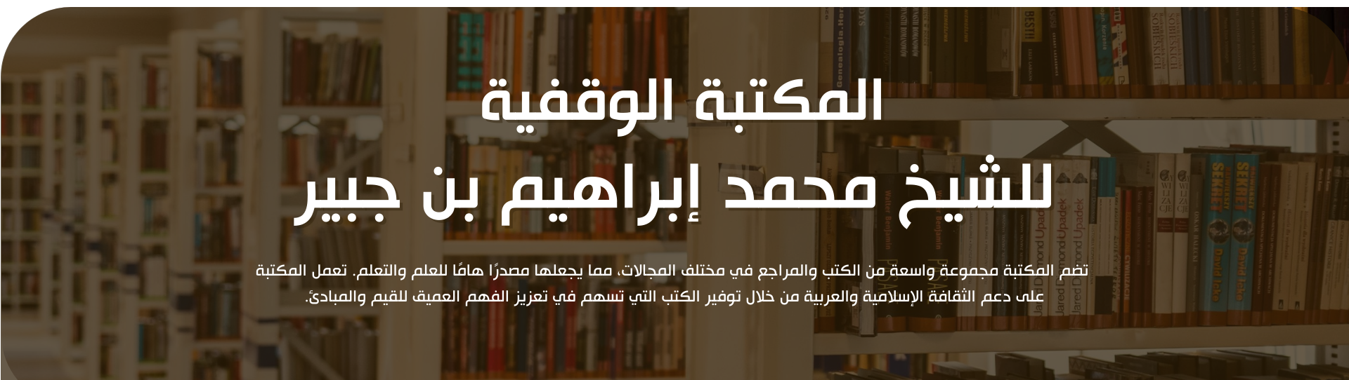 413c2244-379d-4766-9ffe-f4bde20acb12.png