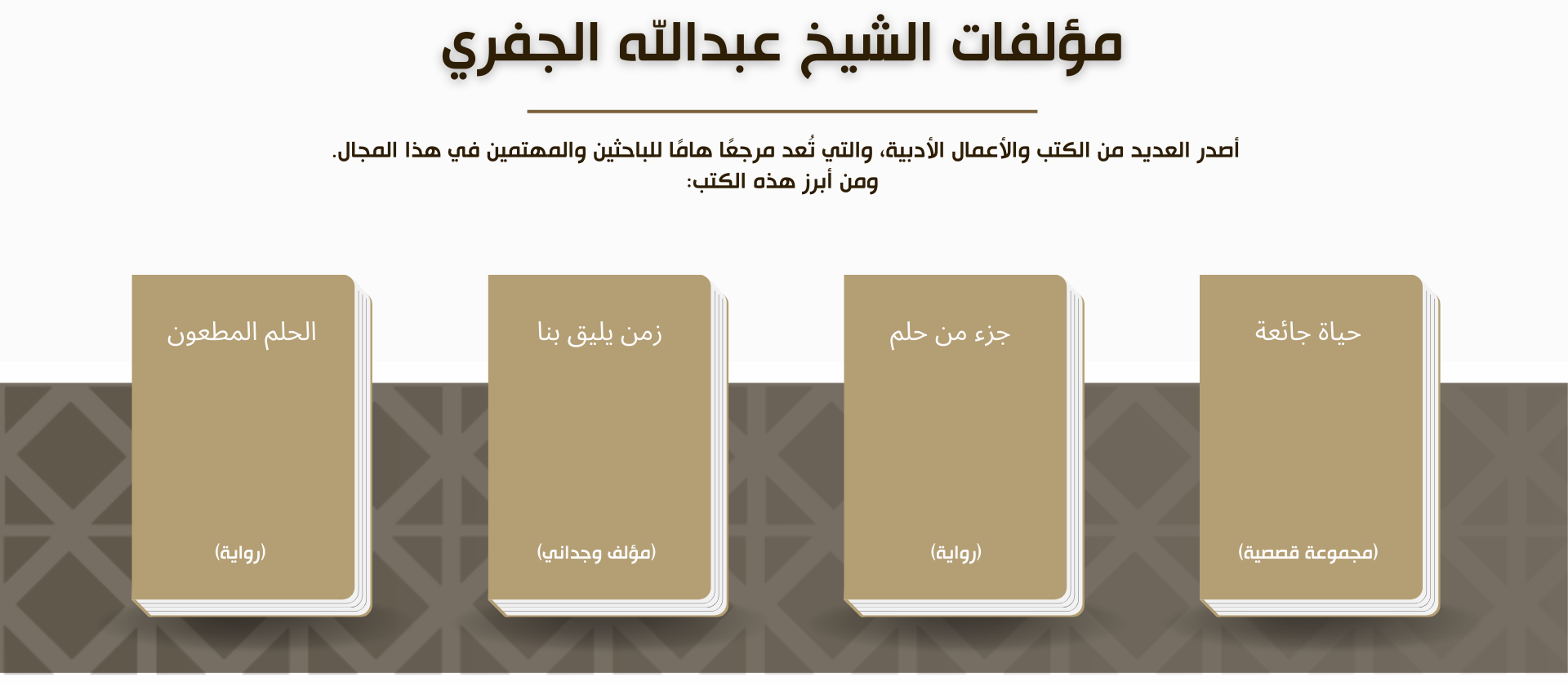 5082acc4-00fb-40b6-9497-3d7d835b521d.png