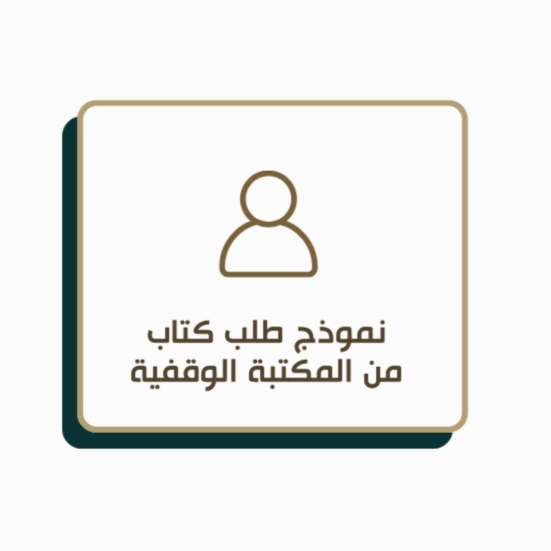 560b8e50-a621-432f-a8a6-735d66d02ed6.png