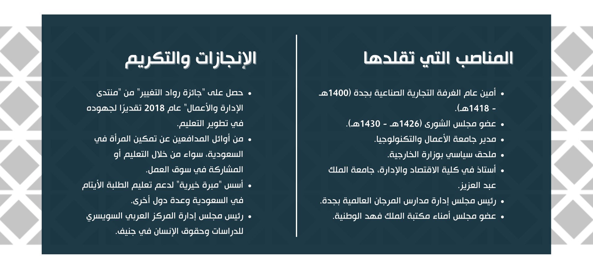 5c18d8a2-52c6-41f3-828a-ae4f179234f4.png