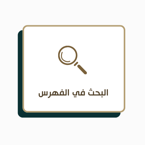 66476ffc-585f-4ca8-94e7-7f1dcd30eb22.png