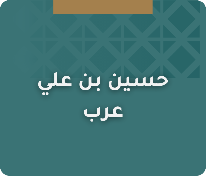 74bc49d8-f977-4293-8f45-f1487c9cc337.png
