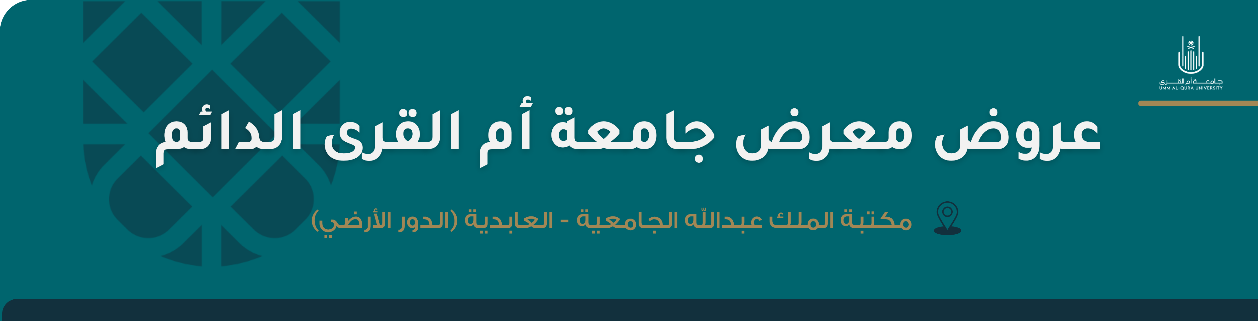 7db35399-f930-4d2a-b1ca-2fdc38318306.png