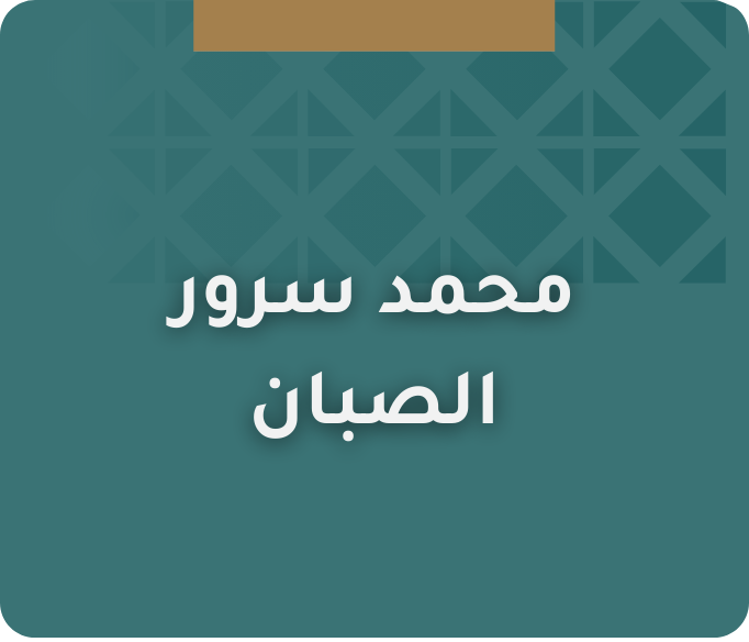 7fa73290-a01d-4be0-9baf-491a9551f5dd.png