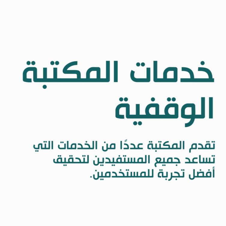 864a623d-80d2-4682-8a81-1dee9633aafc.png